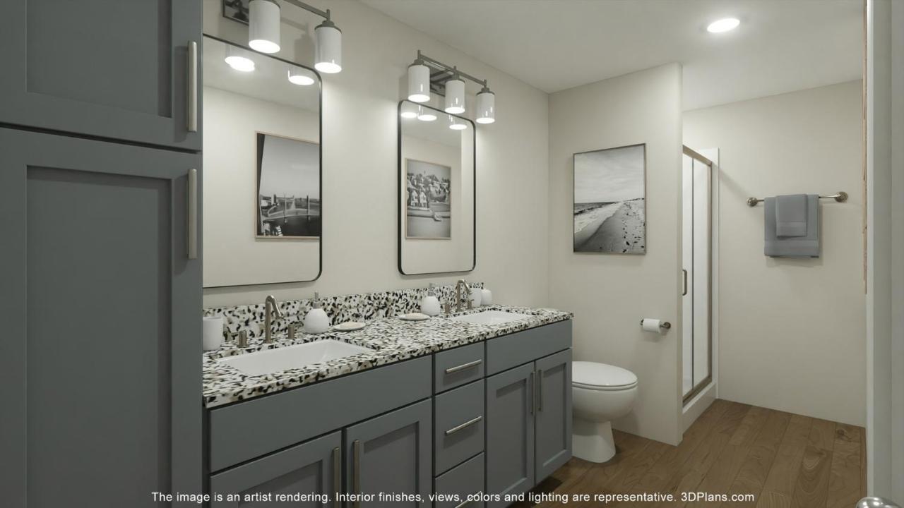 Rise Doro Apartments By Barsala Jacksonville Exteriér fotografie